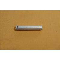 Triton Ladoga Schiebehülse klein Sentenverbindung