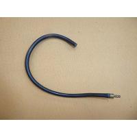 Tümmler Zündkabel für Kerzenstecker 140 cm