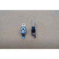 Umlenkrollen Mast Waschbord