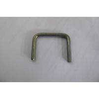 Delphin 11O-2 Verbindungsstift Steven Kielboden