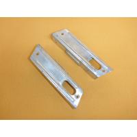 Klepper Wanderzweier Waschbordverbinder L R