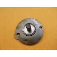 Tümmler SB 75 Wasserpumpenmembran
