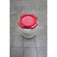 Weithalsfaß CurTec - Packtonne (b)