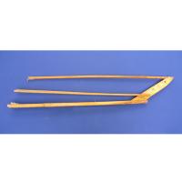 Z 80 Steven Bug (vorn)