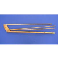 Z 80 Steven Heck (hinten)