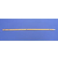 Z 80 Süllrandleiste links hinten LH