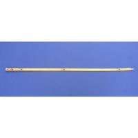 Z 80 Süllrandleiste rechts hinten RH