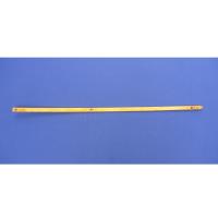 Z 80 Süllrandleiste links vorn LV