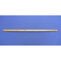 Z 80 Süllrandleiste rechts vorn RV