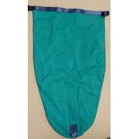 Packsack wasserdicht von Zölzer