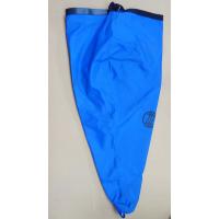 Packsack wasserdicht von Zölzer