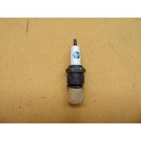 Tümmler Zündkerze Isolator 14/240