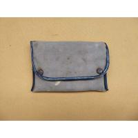 kleine Werkzeugtasche